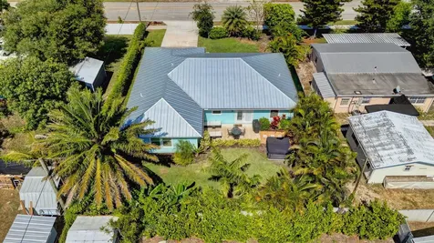 10600 SE Gomez Avenue Hobe Sound FL 33455
