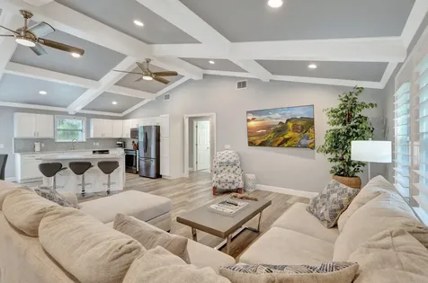 10600 SE Gomez Avenue Hobe Sound FL 33455