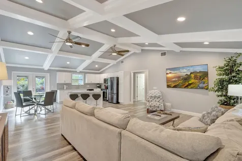 10600 SE Gomez Avenue Hobe Sound FL 33455