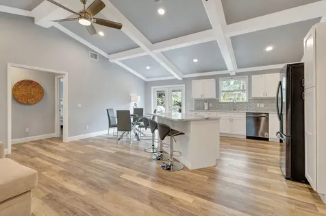 10600 SE Gomez Avenue Hobe Sound FL 33455