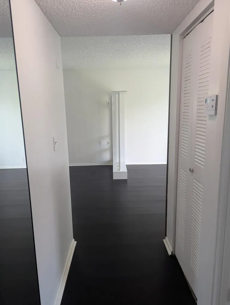 1203 N Benoist Farms Road West Palm Beach FL 33411