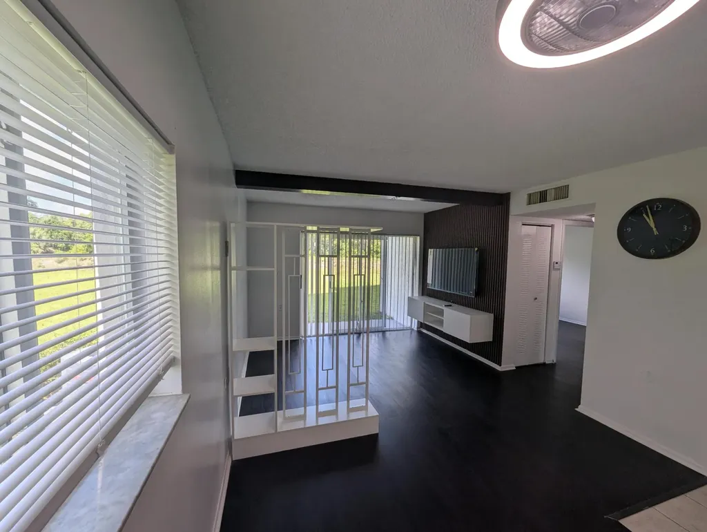 1203 N Benoist Farms Road West Palm Beach FL 33411