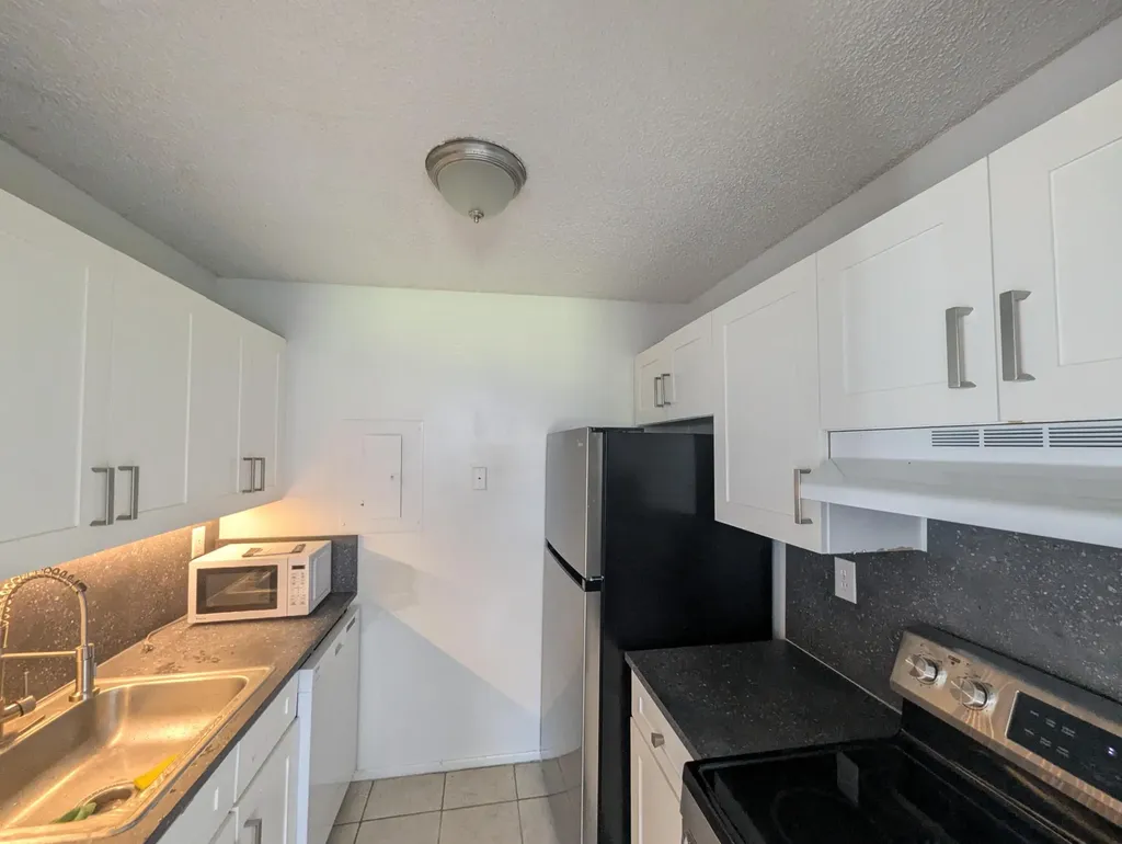 1203 N Benoist Farms Road West Palm Beach FL 33411