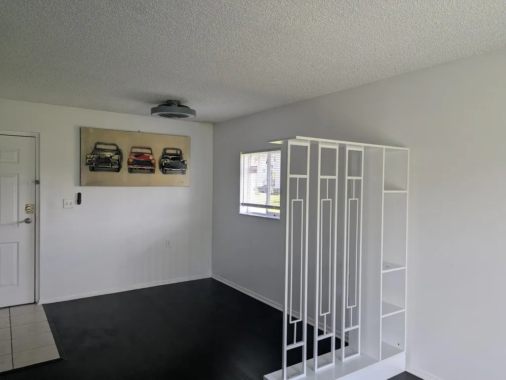 1203 N Benoist Farms Road West Palm Beach FL 33411