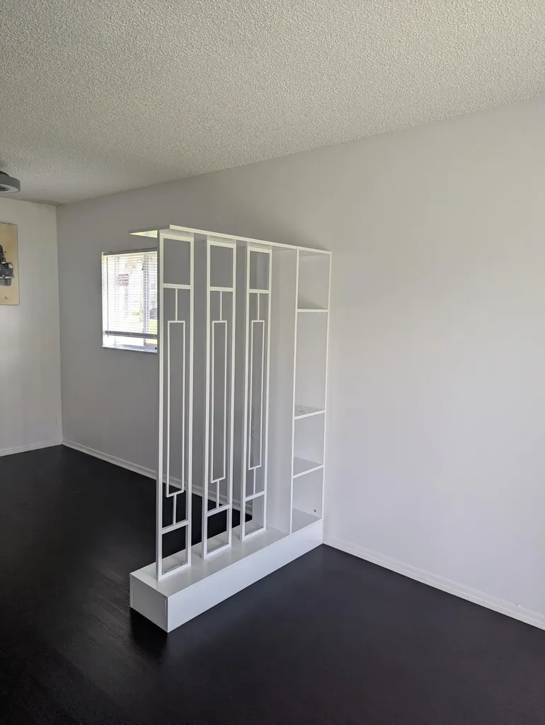 1203 N Benoist Farms Road West Palm Beach FL 33411