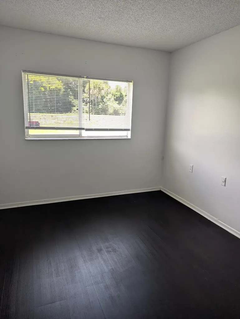 1203 N Benoist Farms Road West Palm Beach FL 33411