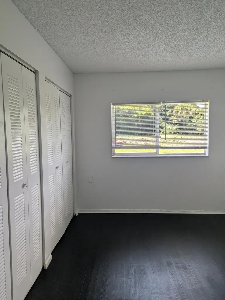1203 N Benoist Farms Road West Palm Beach FL 33411