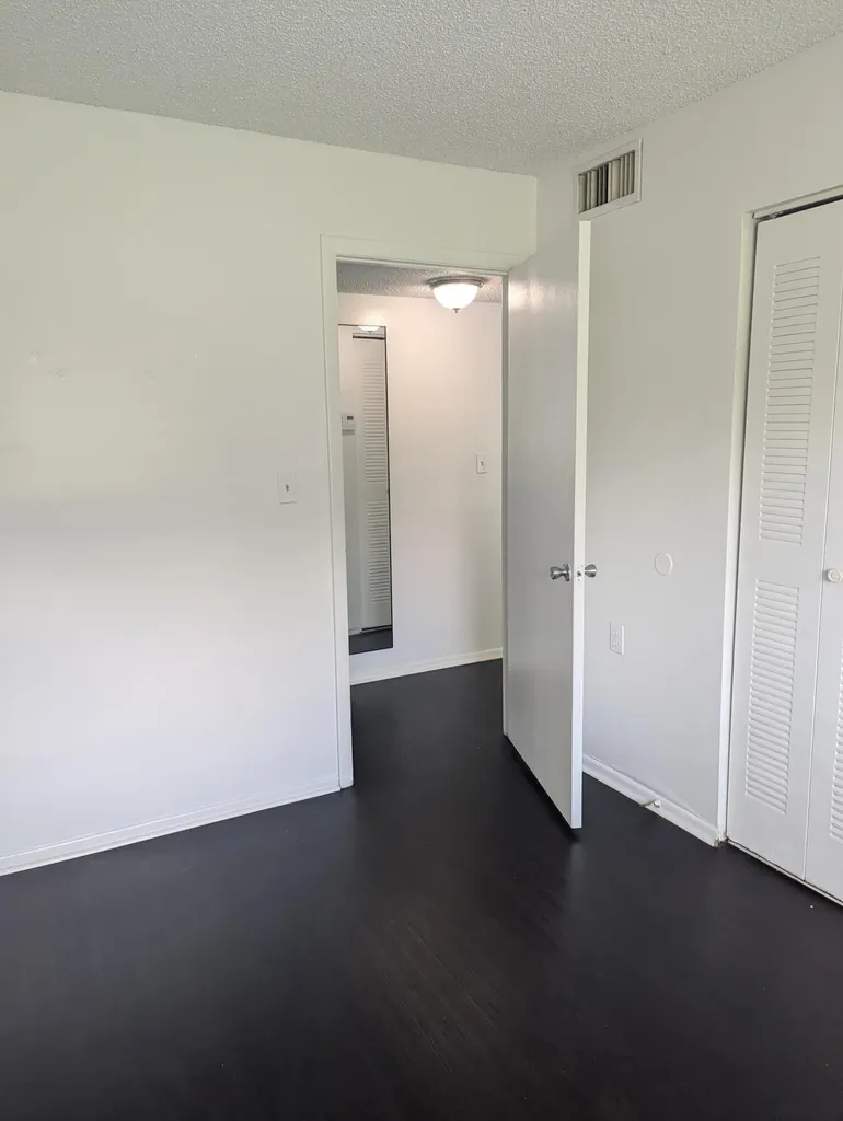 1203 N Benoist Farms Road West Palm Beach FL 33411