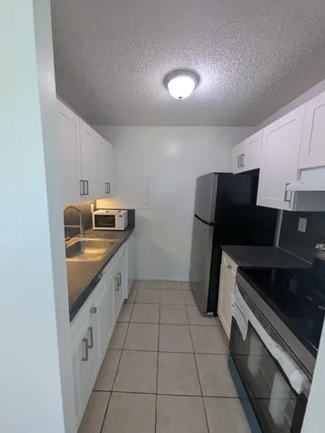 1203 N Benoist Farms Road West Palm Beach FL 33411