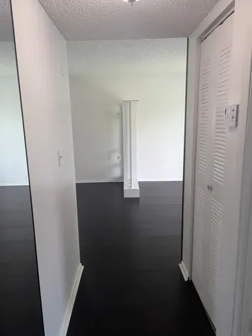 1203 N Benoist Farms Road West Palm Beach FL 33411