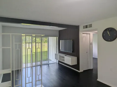 1203 N Benoist Farms Road West Palm Beach FL 33411