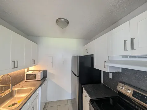 1203 N Benoist Farms Road West Palm Beach FL 33411