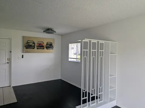 1203 N Benoist Farms Road West Palm Beach FL 33411