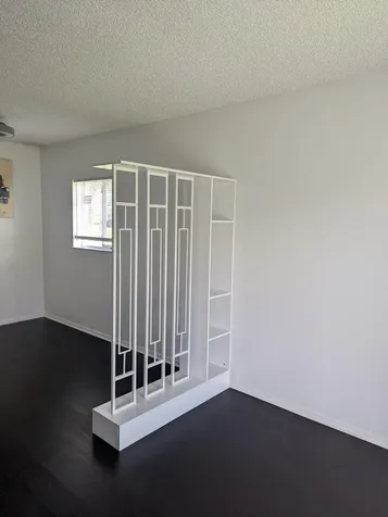 1203 N Benoist Farms Road West Palm Beach FL 33411