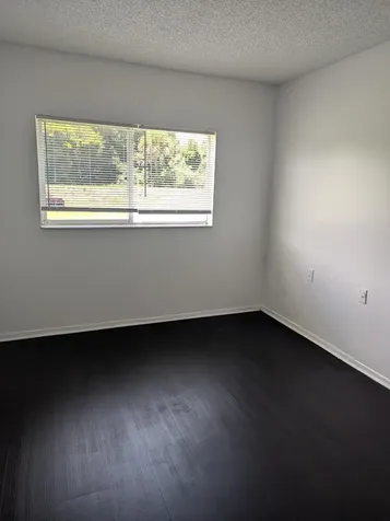 1203 N Benoist Farms Road West Palm Beach FL 33411