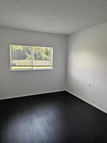 1203 N Benoist Farms Road West Palm Beach FL 33411