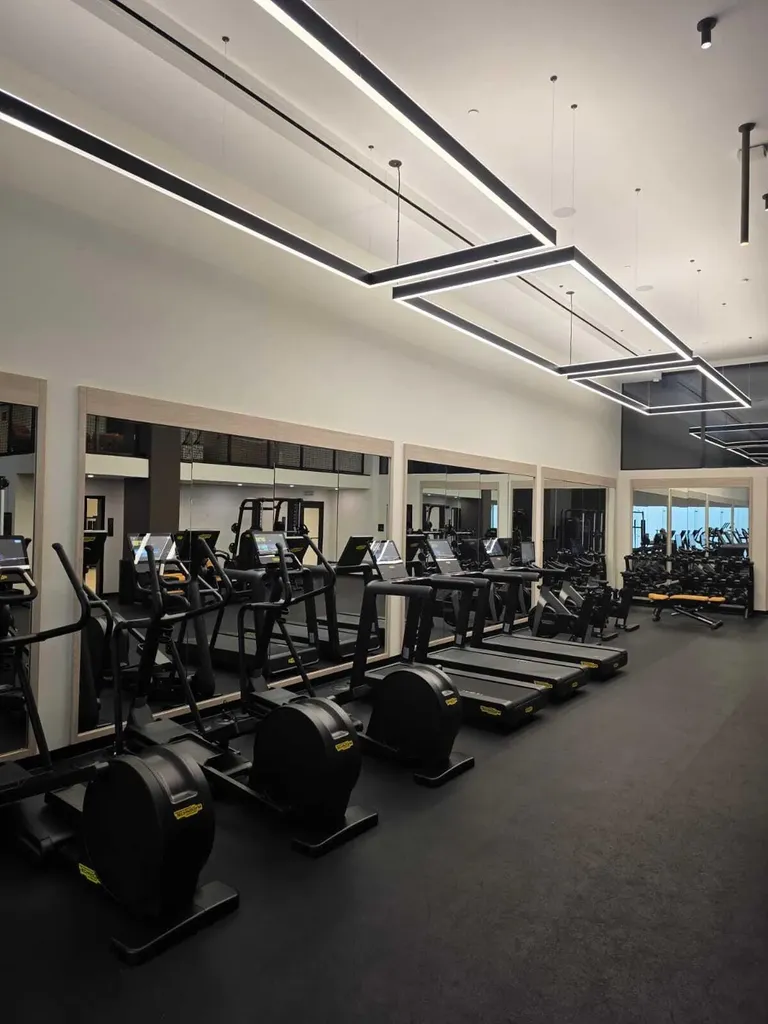225 N Miami Avenue Miami FL 33128