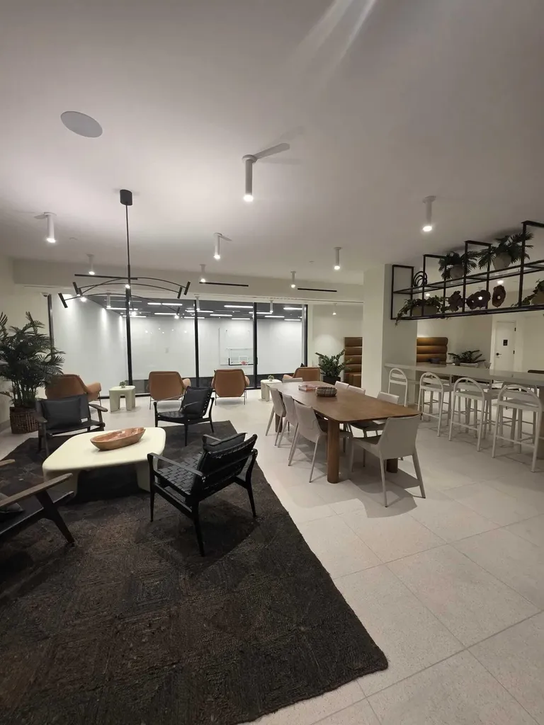 225 N Miami Avenue Miami FL 33128