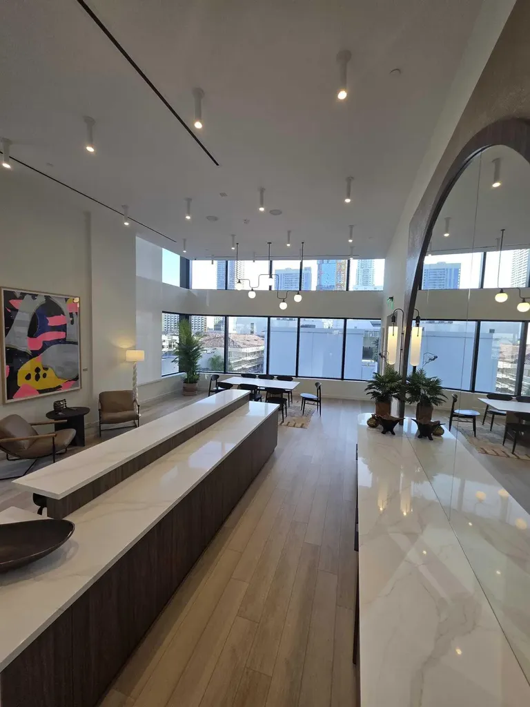 225 N Miami Avenue Miami FL 33128