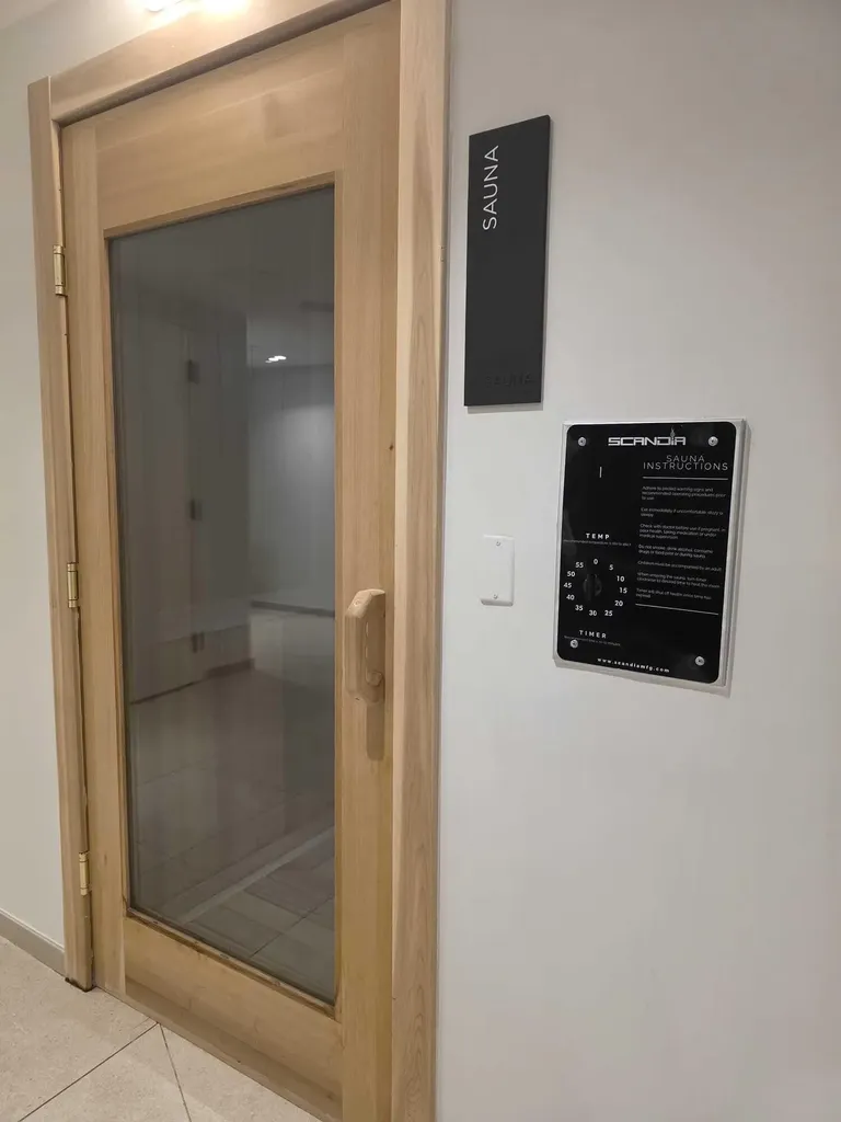 225 N Miami Avenue Miami FL 33128