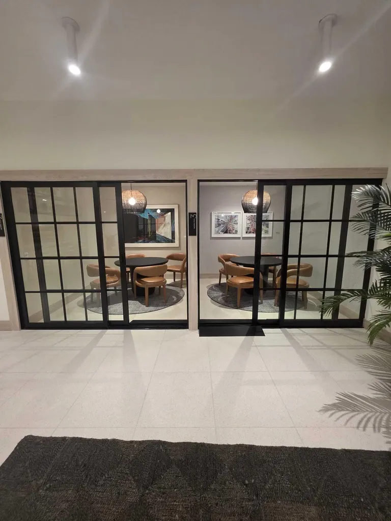 225 N Miami Avenue Miami FL 33128