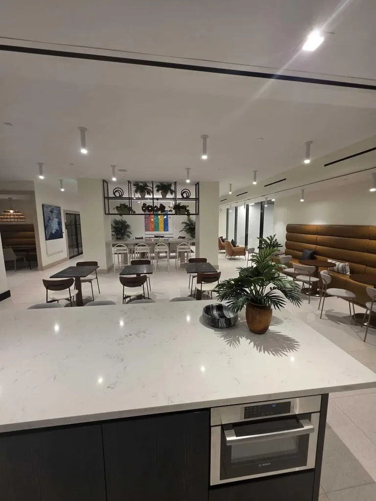225 N Miami Avenue Miami FL 33128