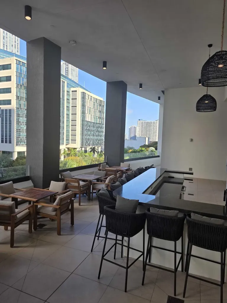 225 N Miami Avenue Miami FL 33128