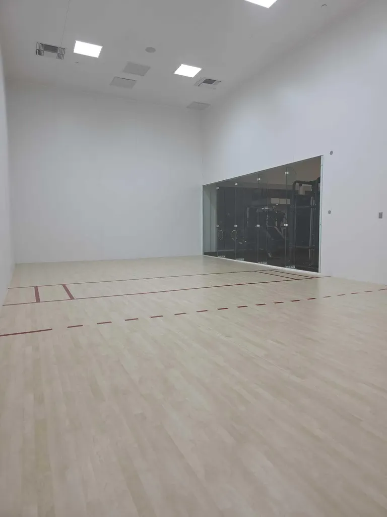 225 N Miami Avenue Miami FL 33128