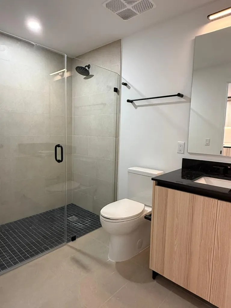 225 N Miami Avenue Miami FL 33128