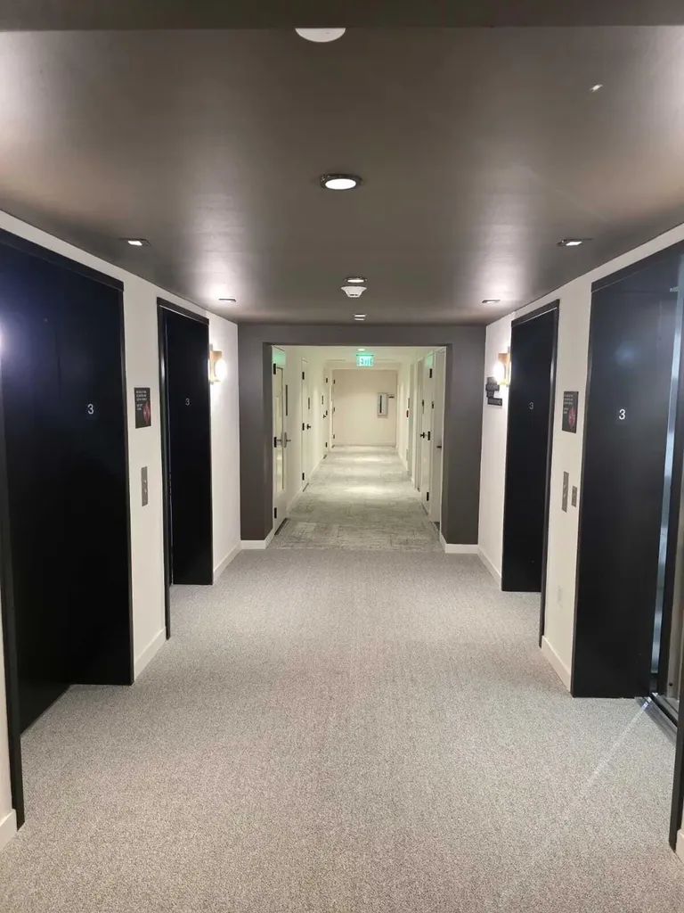 225 N Miami Avenue Miami FL 33128