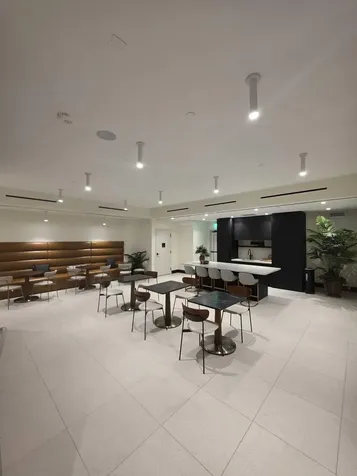 225 N Miami Avenue Miami FL 33128
