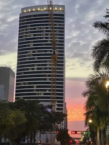 225 N Miami Avenue Miami FL 33128