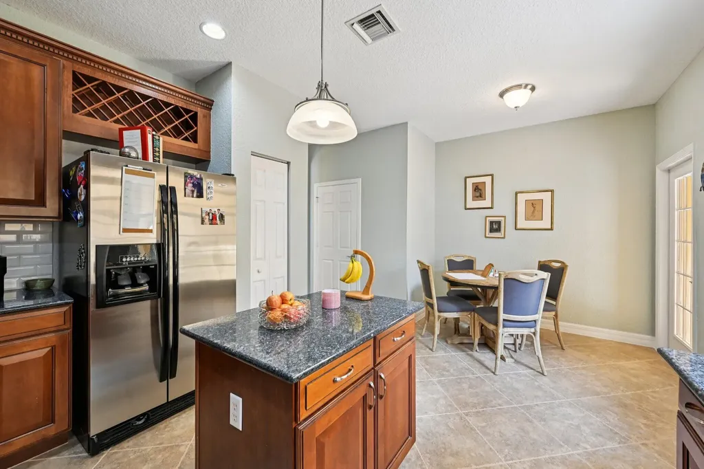 110 E Pigeon Plum Drive Jupiter FL 33458
