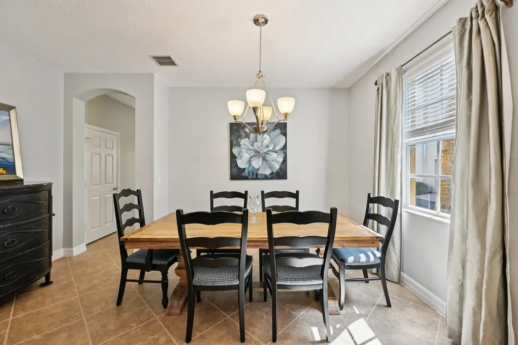 110 E Pigeon Plum Drive Jupiter FL 33458