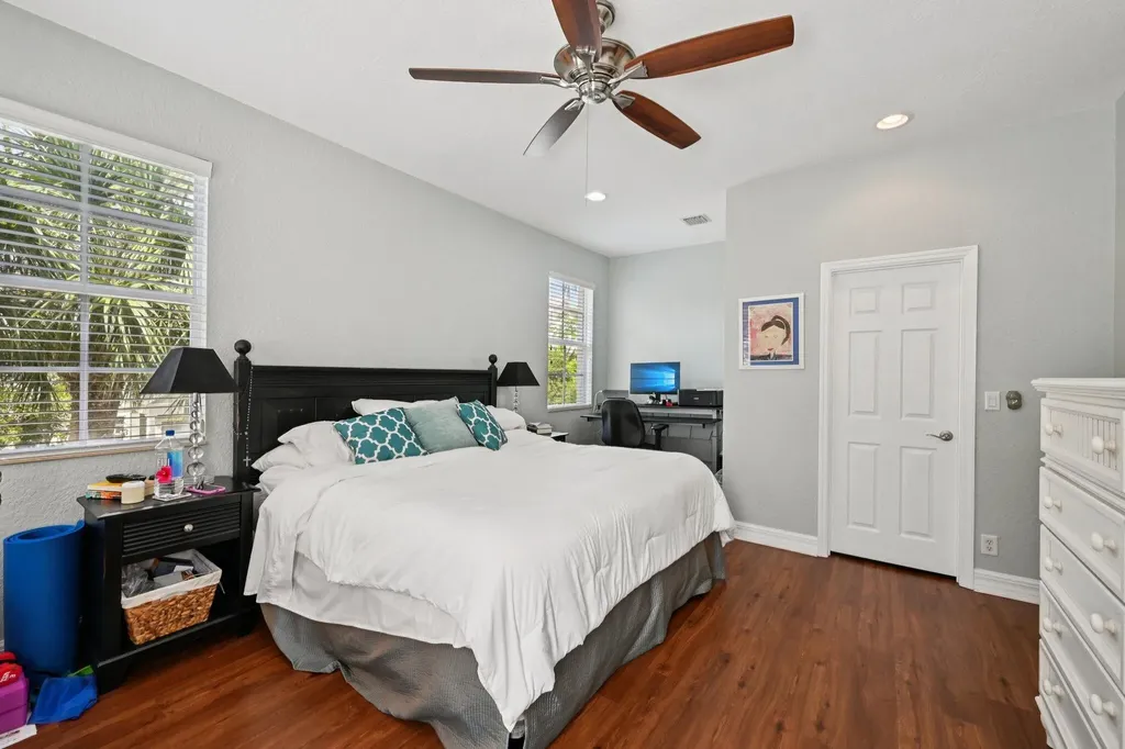 110 E Pigeon Plum Drive Jupiter FL 33458