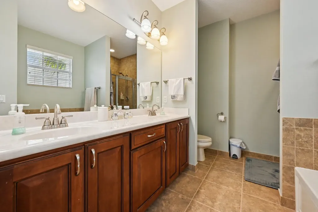 110 E Pigeon Plum Drive Jupiter FL 33458