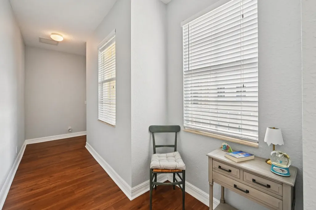 110 E Pigeon Plum Drive Jupiter FL 33458