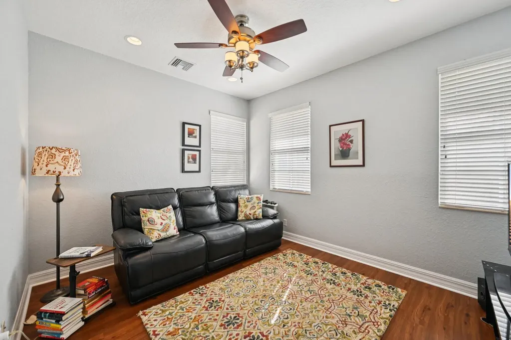 110 E Pigeon Plum Drive Jupiter FL 33458