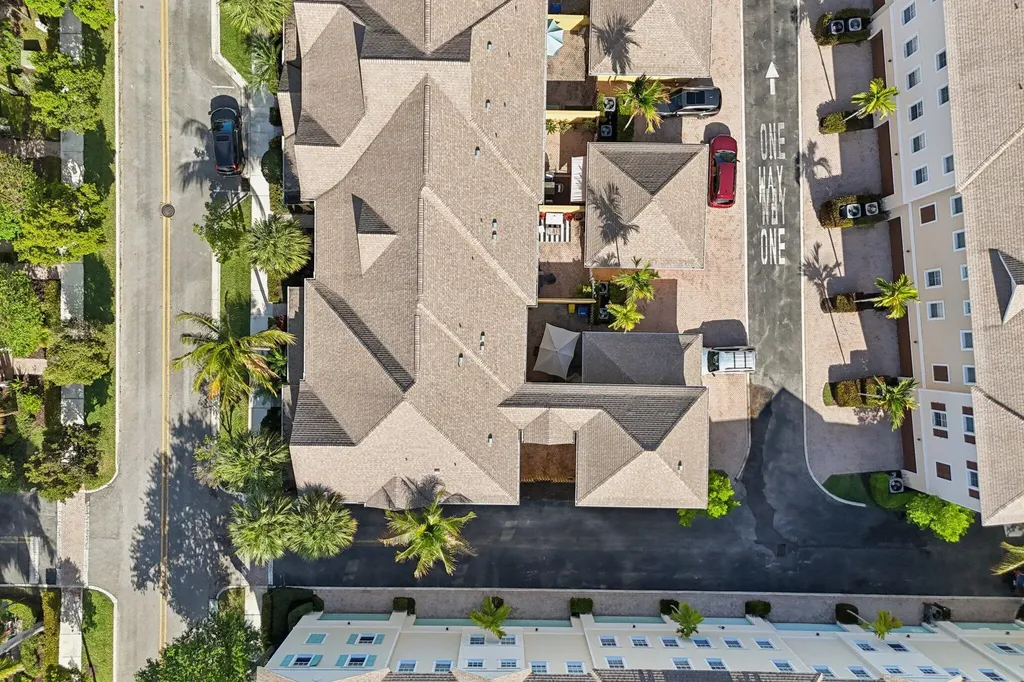 110 E Pigeon Plum Drive Jupiter FL 33458