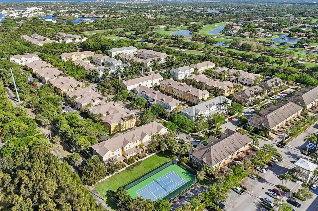 110 E Pigeon Plum Drive Jupiter FL 33458