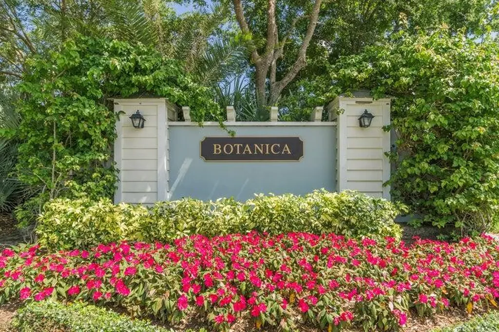 110 E Pigeon Plum Drive Jupiter FL 33458
