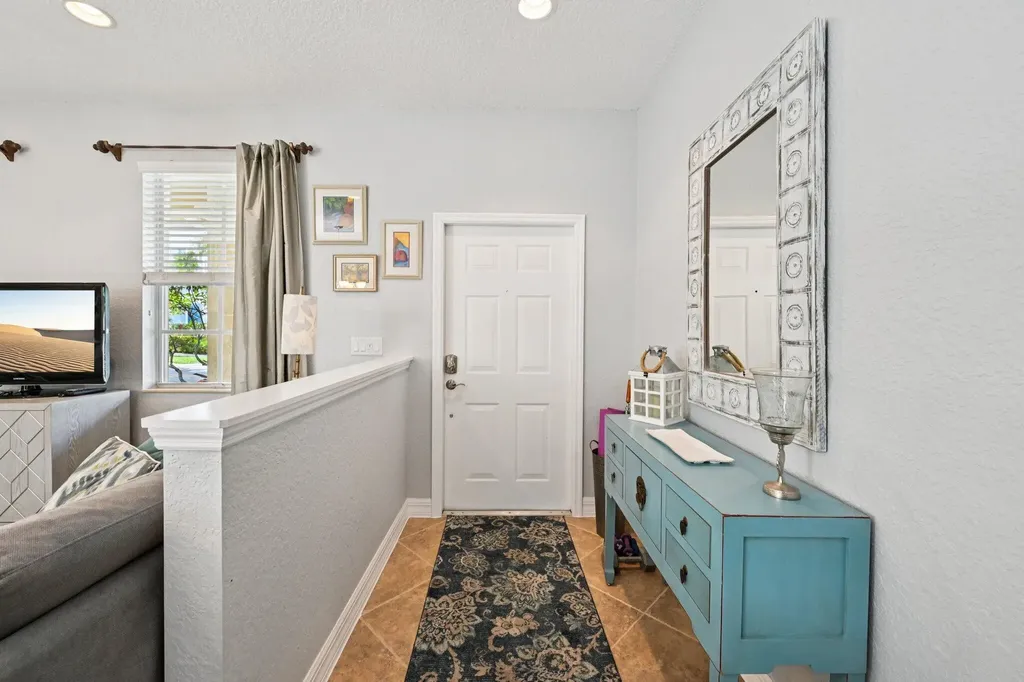 110 E Pigeon Plum Drive Jupiter FL 33458