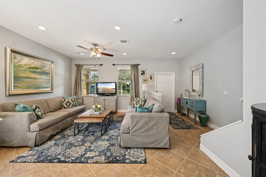 110 E Pigeon Plum Drive Jupiter FL 33458