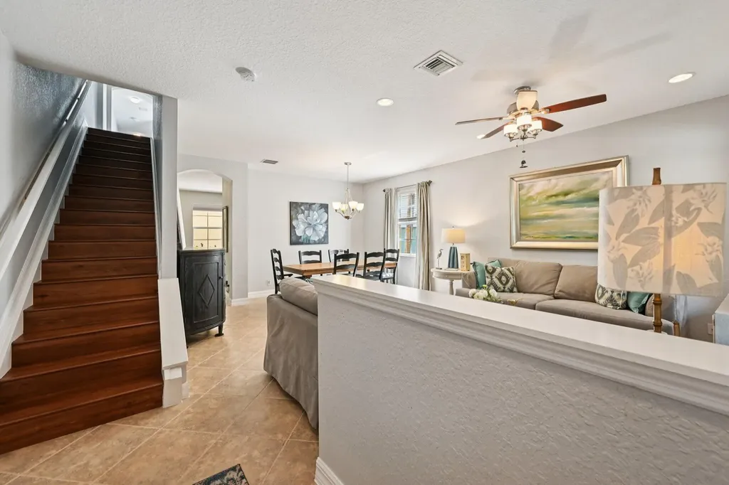 110 E Pigeon Plum Drive Jupiter FL 33458