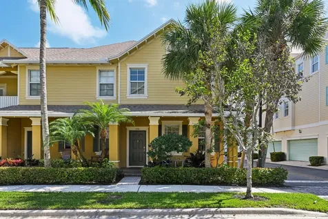 110 E Pigeon Plum Drive Jupiter FL 33458