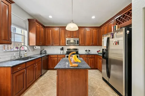 110 E Pigeon Plum Drive Jupiter FL 33458