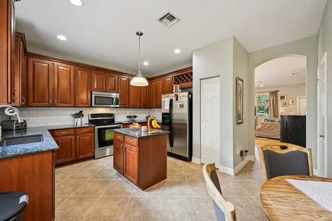 110 E Pigeon Plum Drive Jupiter FL 33458