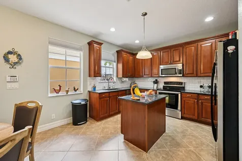 110 E Pigeon Plum Drive Jupiter FL 33458