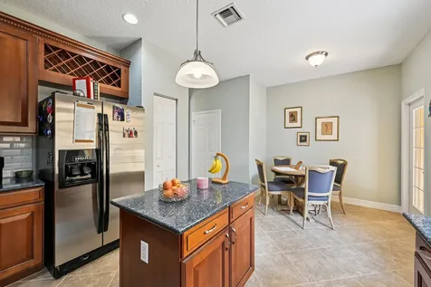 110 E Pigeon Plum Drive Jupiter FL 33458
