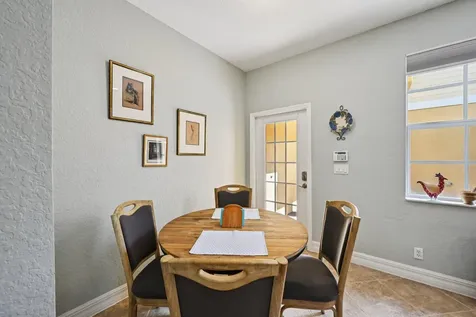 110 E Pigeon Plum Drive Jupiter FL 33458